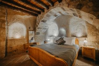 Dere Suites Cappadocia - 1