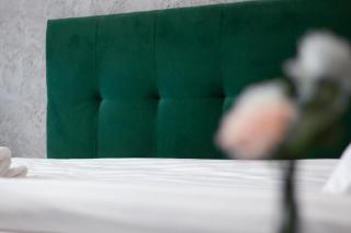 Hotel Promenada Biznes & Wypoczynek - Radom - 6