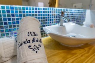 Villa Santa Bárbara - Vila Nova de Gaia - 4