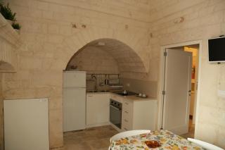 Casa Curri - Locorotondo - 2