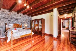 Seixal Sunny Villa A & B by Amazing Madeira - Seixal - 4