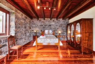 Seixal Sunny Villa A & B by Amazing Madeira - Seixal - 3