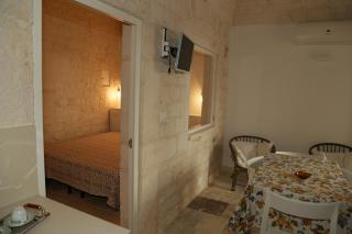 Casa Curri - Locorotondo - 3