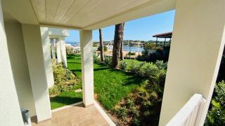 Club Esse Cala Bitta - Baja Sardinia - 7
