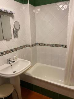 APARTAMENTO PUERTO FOZ - Foz - 3