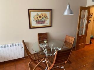 APARTAMENTO PUERTO FOZ - Foz - 6