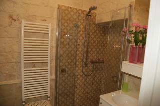 Casa Curri - Locorotondo - 5