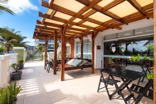 Pousada Villa dos Açores - 5