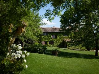 Montauto Suites - Chianciano Terme - 0