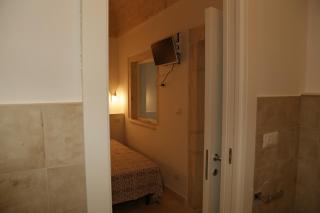Casa Curri - Locorotondo - 8