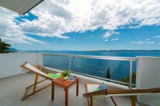 Abuela's Beach House - Brela - 7