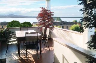 Giuliana's House - Desenzano del Garda - 0