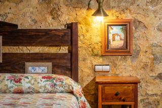 Hotel Sao Joao De Deus by RIDAN Hotels - Elvas - 6