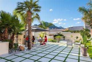 Fior di Lino Rooms - San Vito Lo Capo - 5