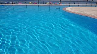 LA MANGA BEACH CLUB RESORT - San Blas - 0