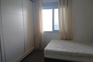 LA MANGA BEACH CLUB RESORT - San Blas - 1