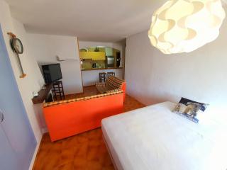 APARTAMENTO PORT EMPORDÀ CANALES - Empuriabrava - 2