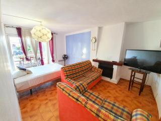 APARTAMENTO PORT EMPORDÀ CANALES - Empuriabrava - 6