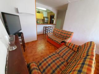 APARTAMENTO PORT EMPORDÀ CANALES - Empuriabrava - 3