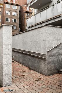 BatogoSpot Tumski - Breslavia - 6