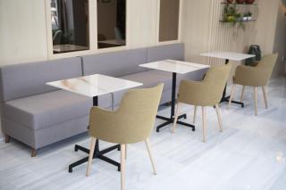 Hotel Maruxia *** Superior - O Grove - 6
