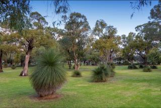 Camellia Cottage - PET FRIENDLY - Kwinana - Medina - 2