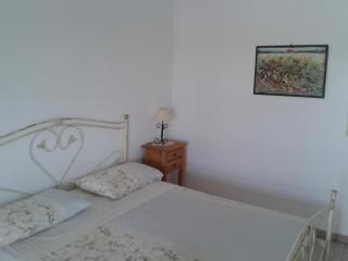 Azienda Agrituristica B&B La Torre - 1