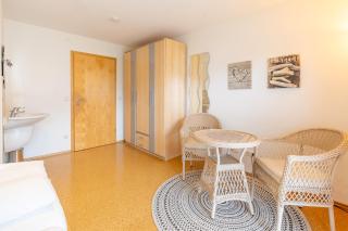 Haus Göhl - Rettenberg - 4