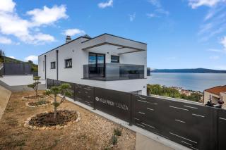 VILLA PROVVIDENZA - Crikvenica - 9