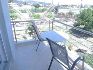 Vergina Pension - Sarti - 2