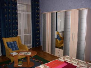 Apartments near Khreshchatyk-Absolut - 7