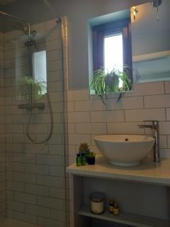 Murrisk Apartments - Self Catering - Westport - 3