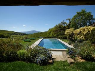 Montauto Suites - Chianciano Terme - 3