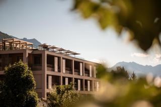 Sonnen Resort - Naturno - 8