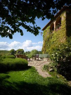 Montauto Suites - Chianciano Terme - 7