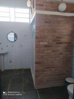 Hospedaria Villa Mariana - 6