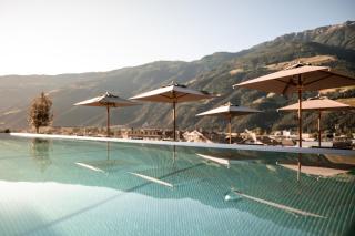 Sonnen Resort - Naturno - 9