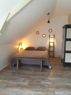 Tartine & Polochon - Longué - 6