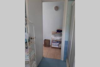 appartamento in pineta vista mare - 4