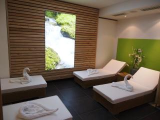 Hotel Gasthof Posthalter - 3