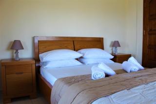 Sofia Apartments - Koroni - 3