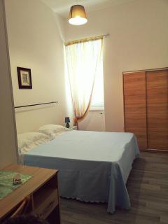 A Casa di Santé - 1