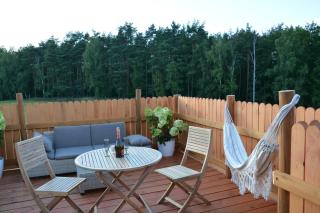 Ranczo w Dolinie - 6