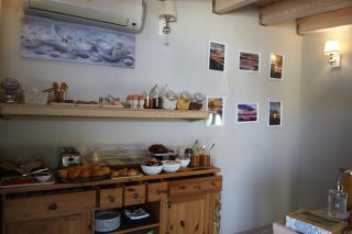Dimitra Boutique Hotel - Poros - 6