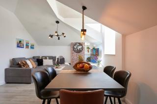 Apartment Ana-Marija - Trogir - 9