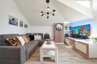 Apartment Ana-Marija - Trogir - 5