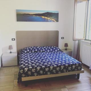 B&B Zac House - Toirano - 7