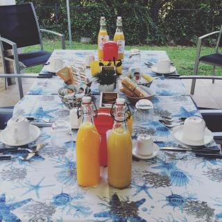 B&B Zac House - Toirano - 6