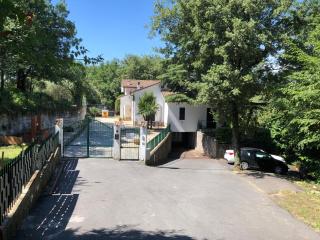B&B Zac House - Toirano - 3