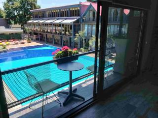 Green House Garden Park Hotel - 5